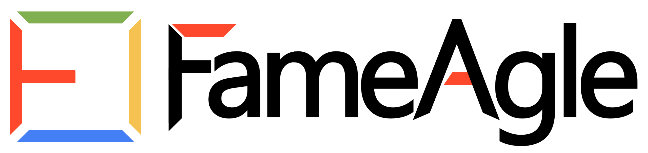 株式会社FameAgle